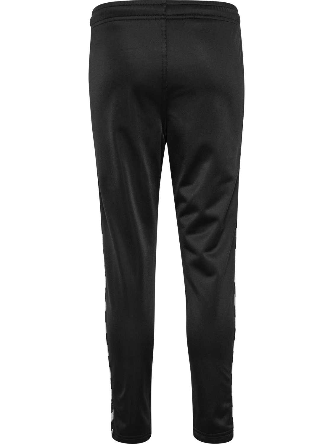 PLAYFUL TRACKSUIT KIDS, TRUE BLUE, packshot