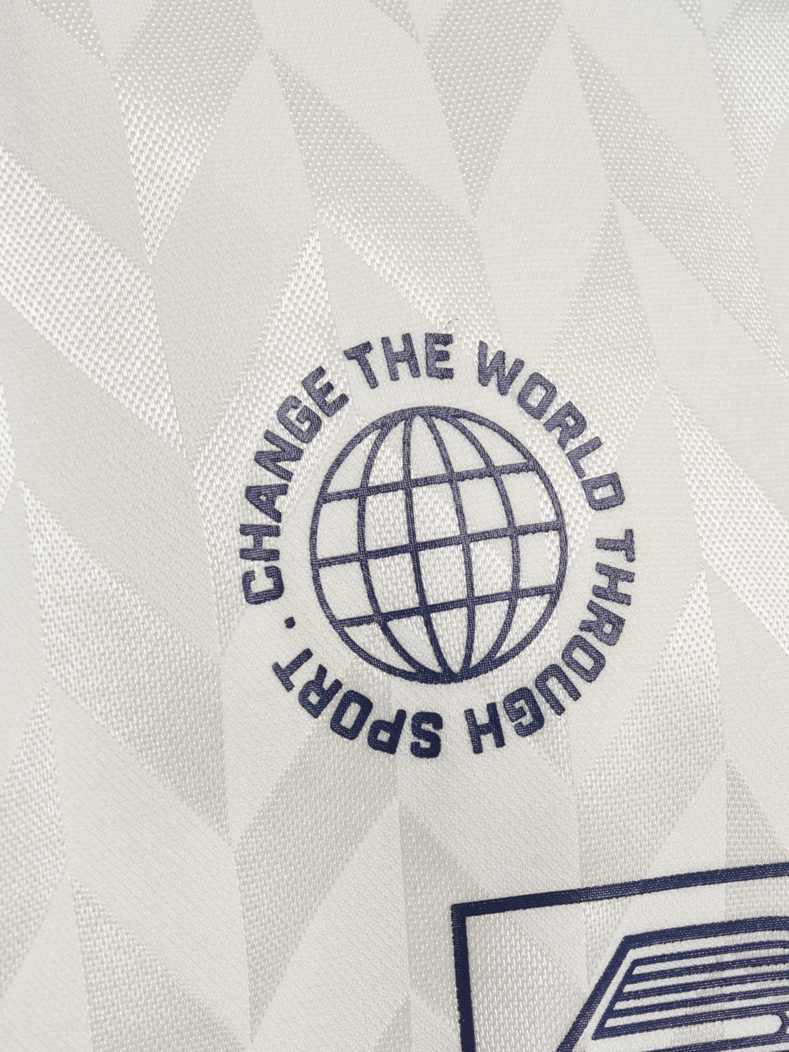 hmlPLEKS T-SHIRT L/S, MARSHMALLOW, packshot