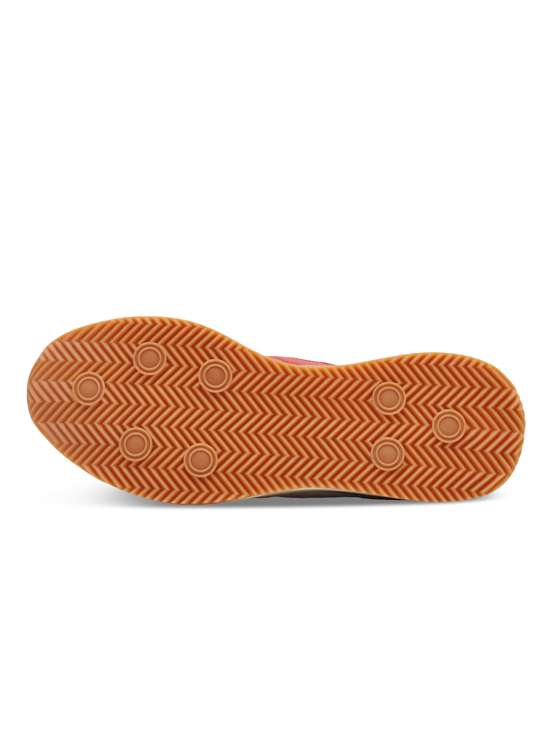 STADION 23, WHITE/BLUE/RED, packshot