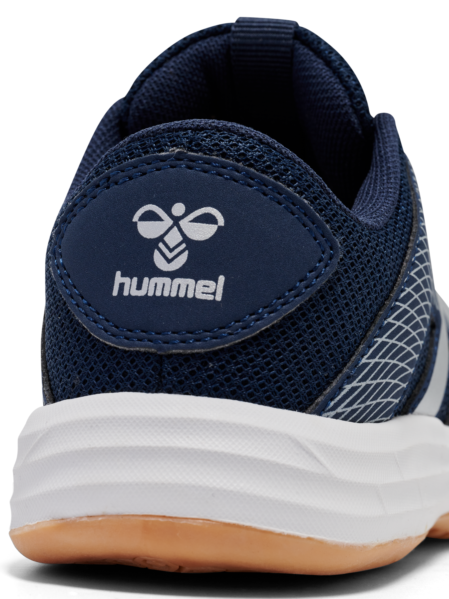 MULTIPLAY STABLE LC JR, DARK NAVY, packshot