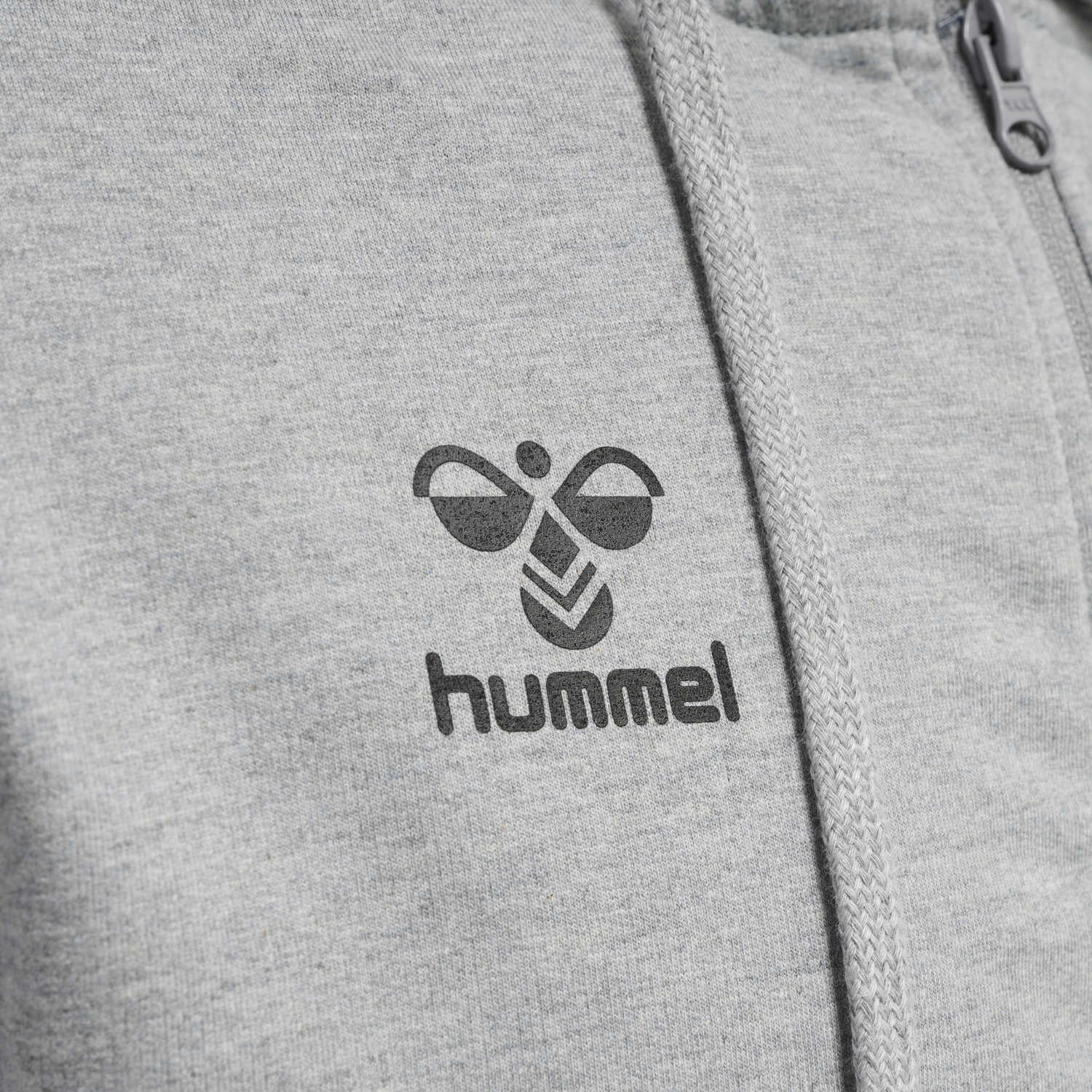 ASTRALIS ZIP HOODIE, 2006, packshot