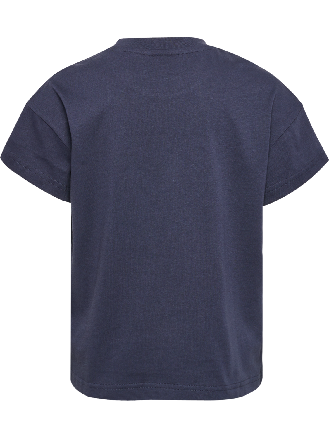 hmlLUNA T-SHIRT S/S, 0526, packshot