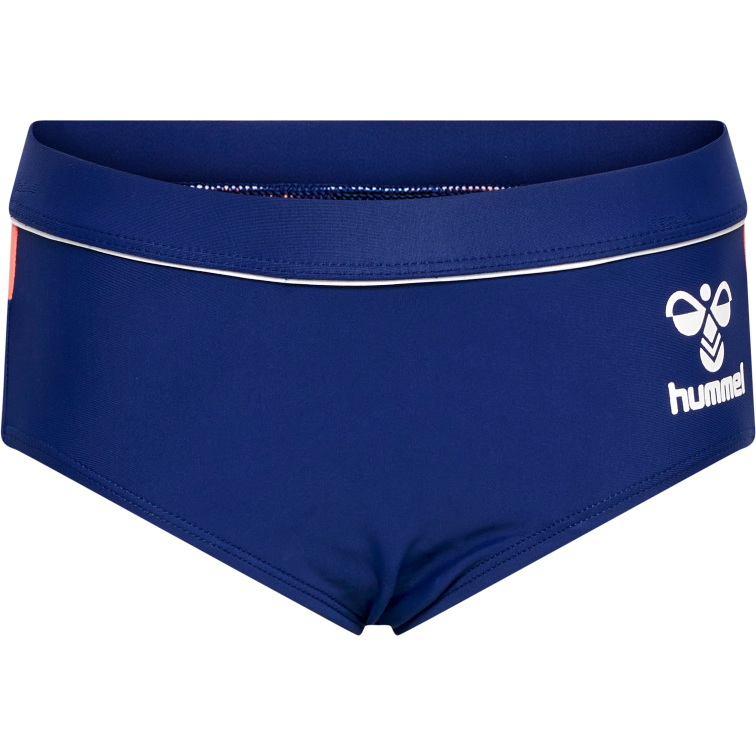 hmlBELL BIKINI, 7017, packshot