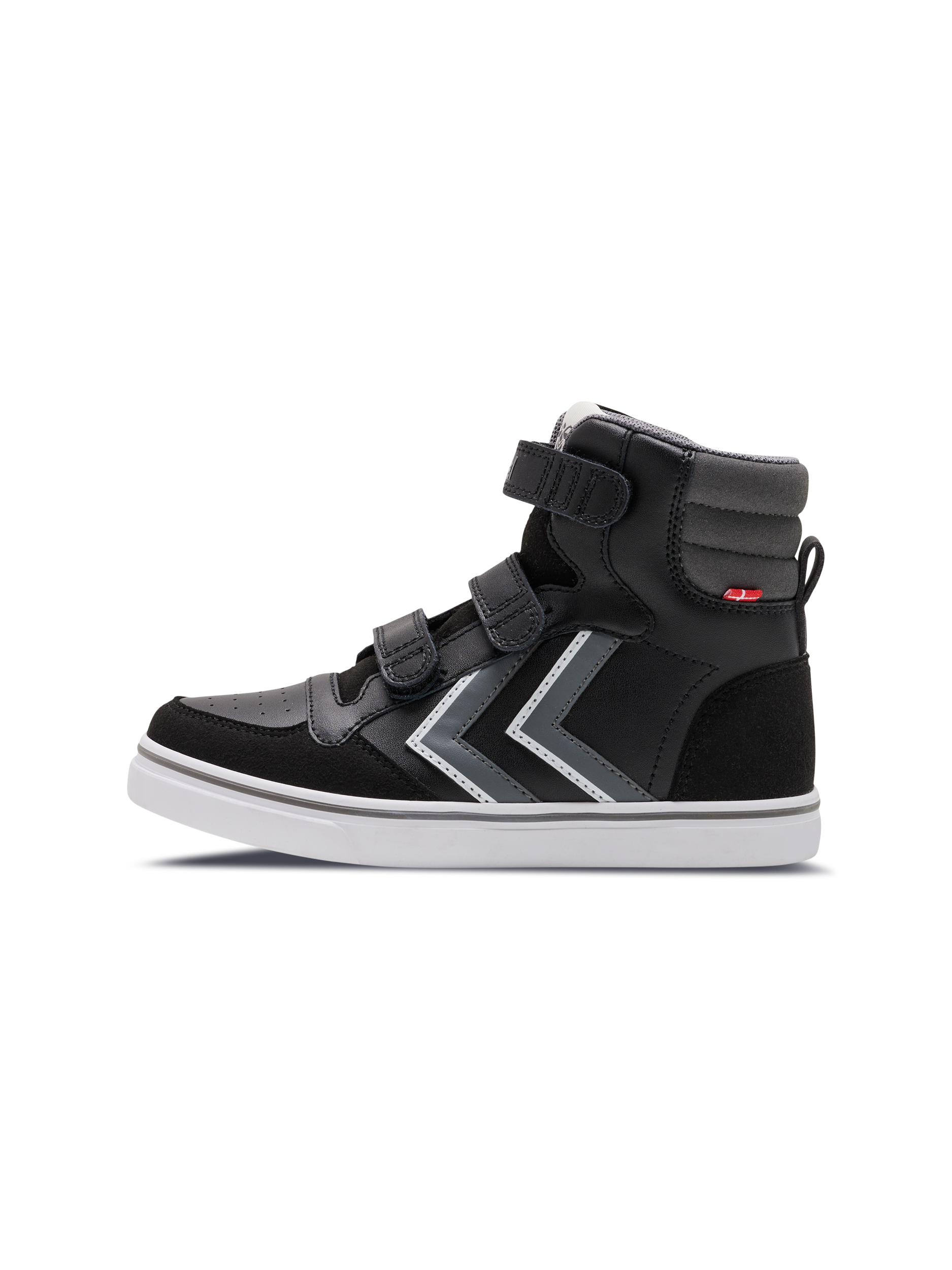 hummel STADIL PRO JR CASTLE ROCK