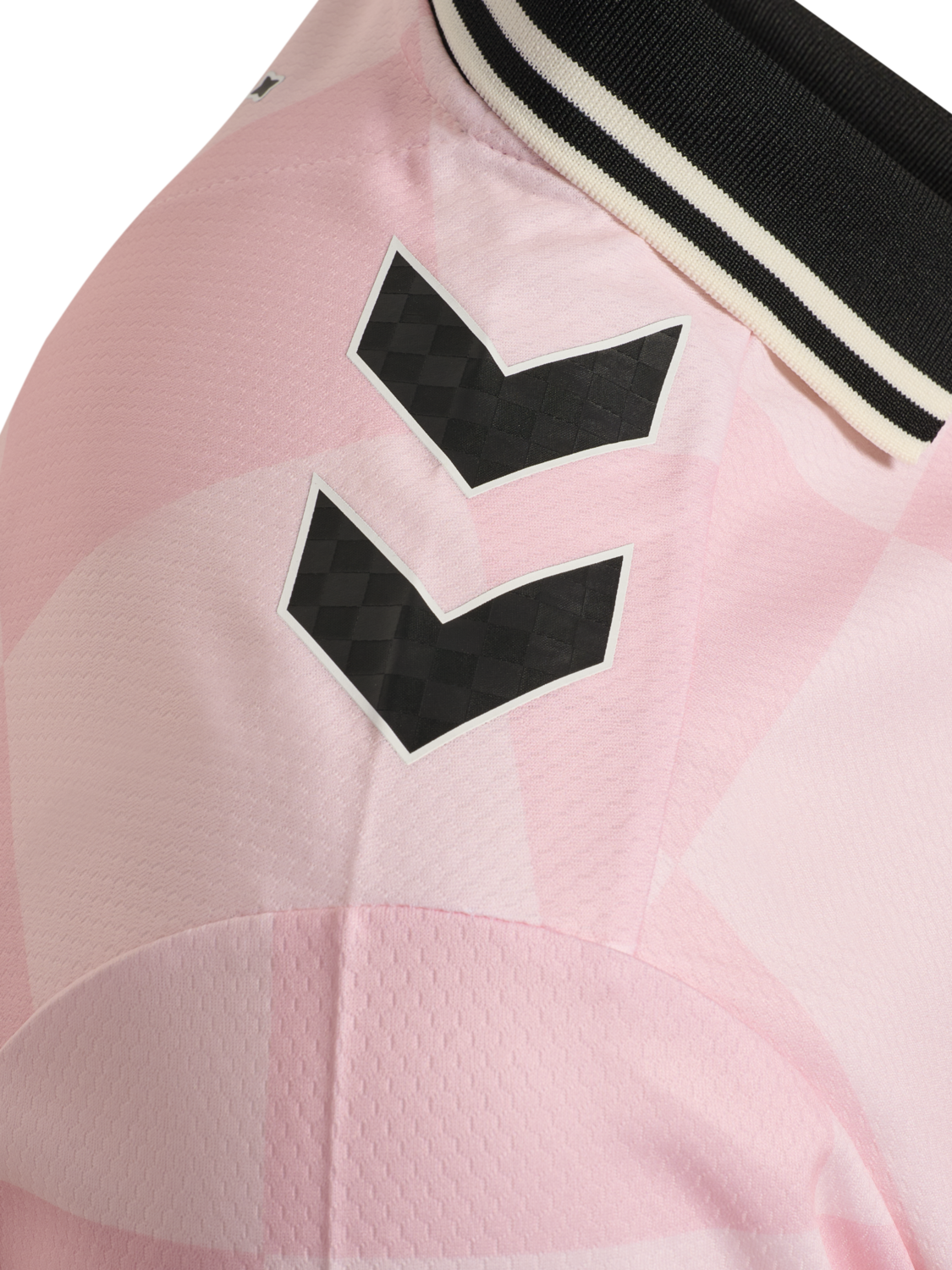 OB 25/26 THIRD JERSEY S/S, ICY PINK, packshot