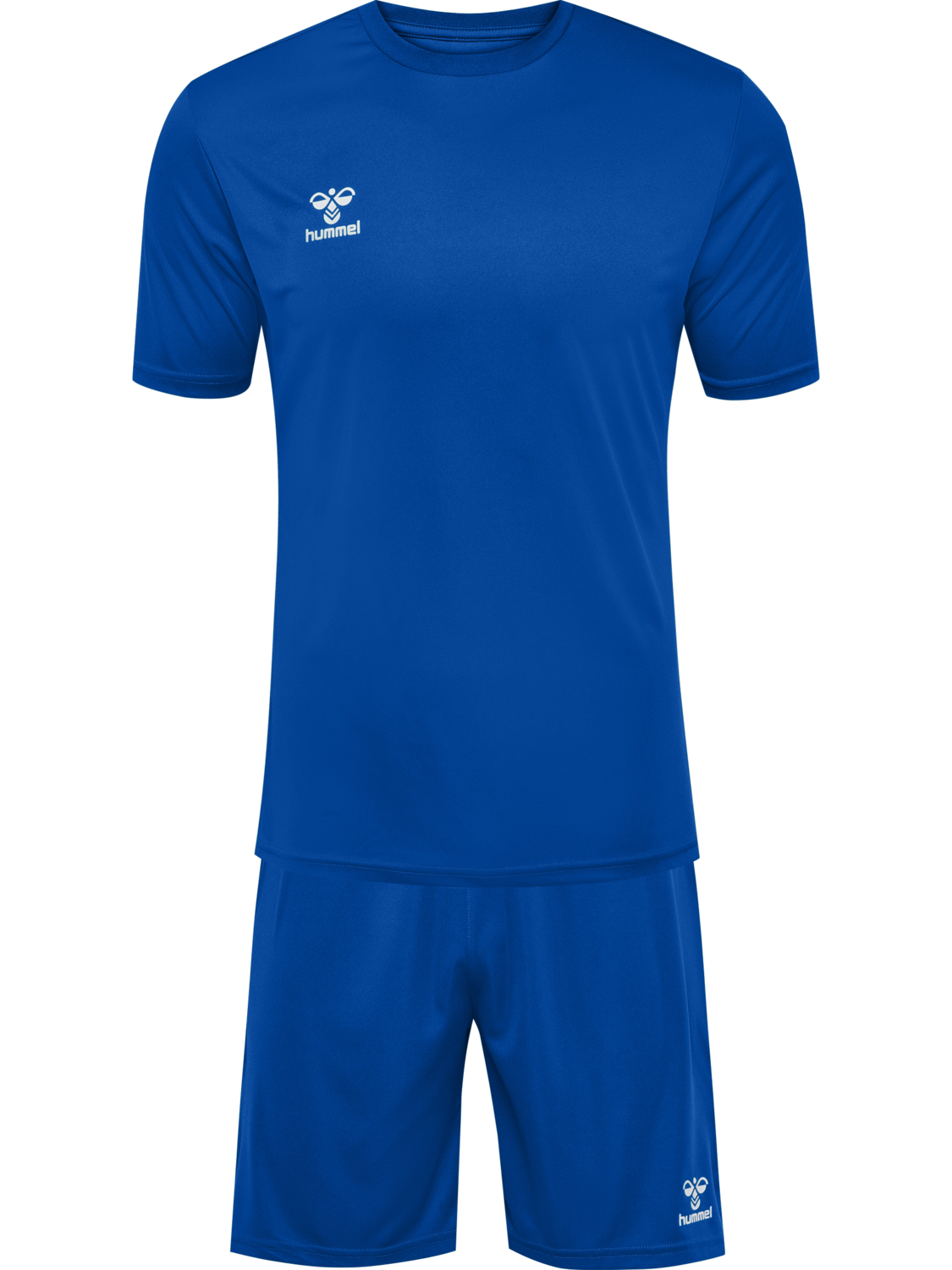 PLAYFUL SET, TRUE BLUE, packshot