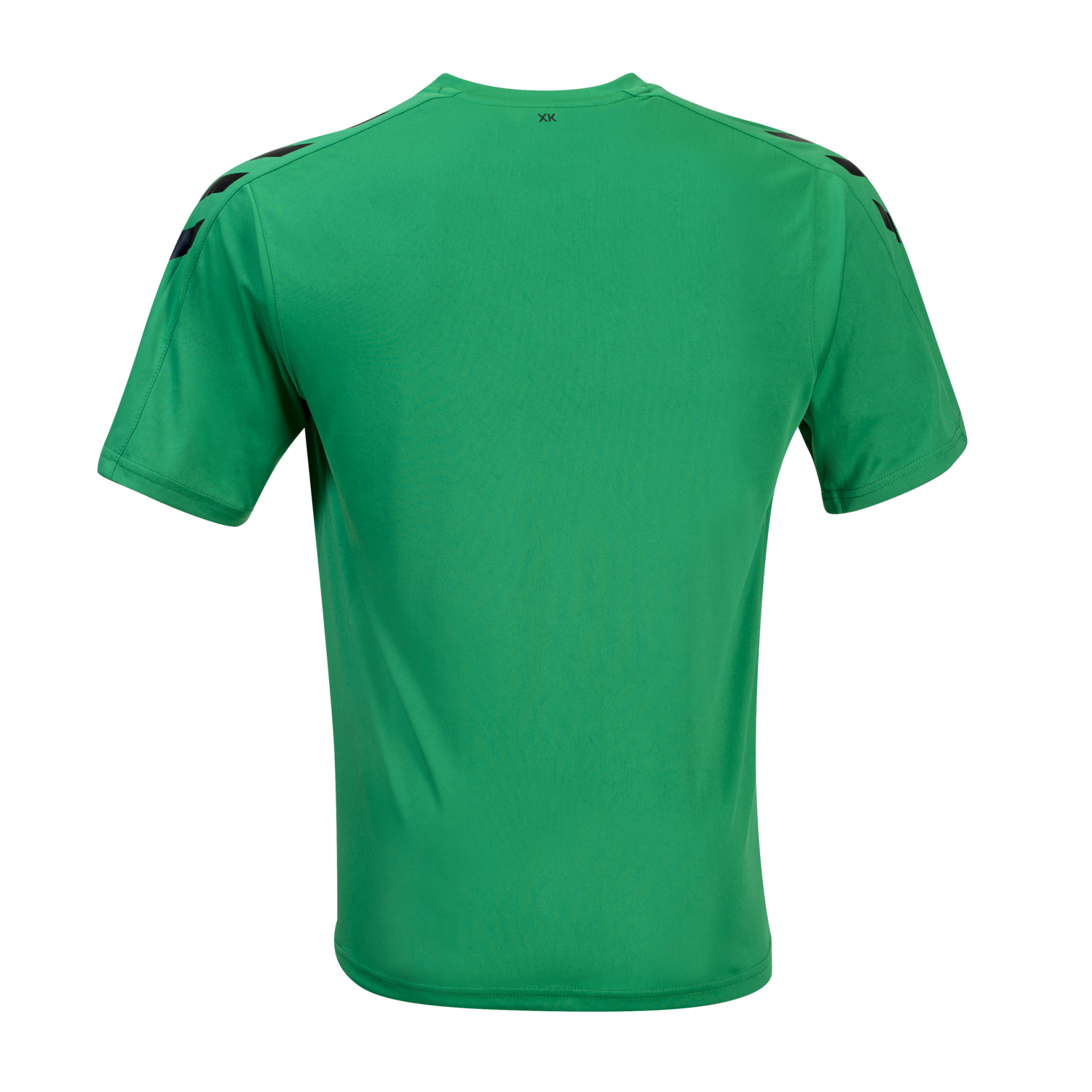 ASSE 22/23 TRAINING JERSEY KIDS, JELLY BEAN, packshot