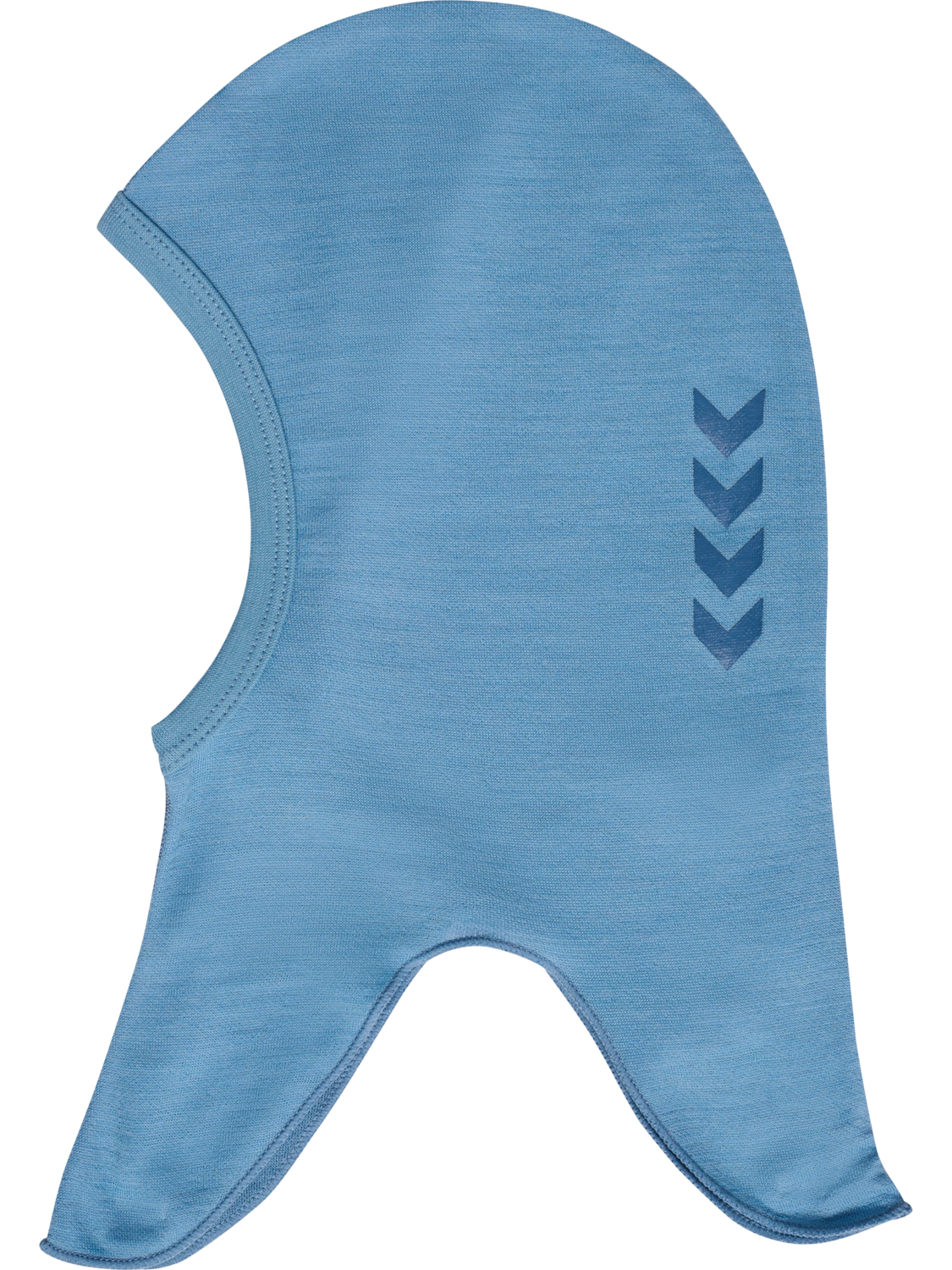 hmlHIP HAT, BLUE SHADOW, packshot