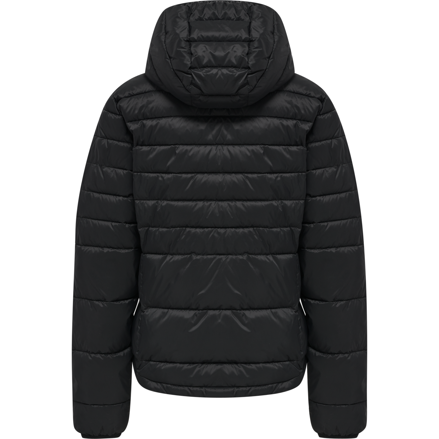 hmlPHILA PUFF JACKET, 2001, packshot