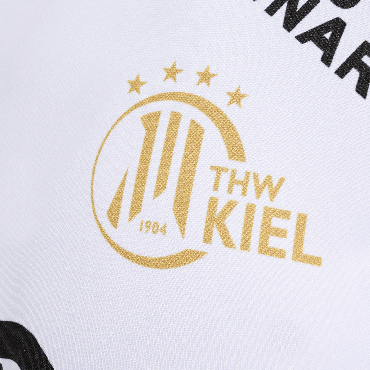 THWK 22/23 HOME INT JERSEY S/S KIDS, 9001, packshot