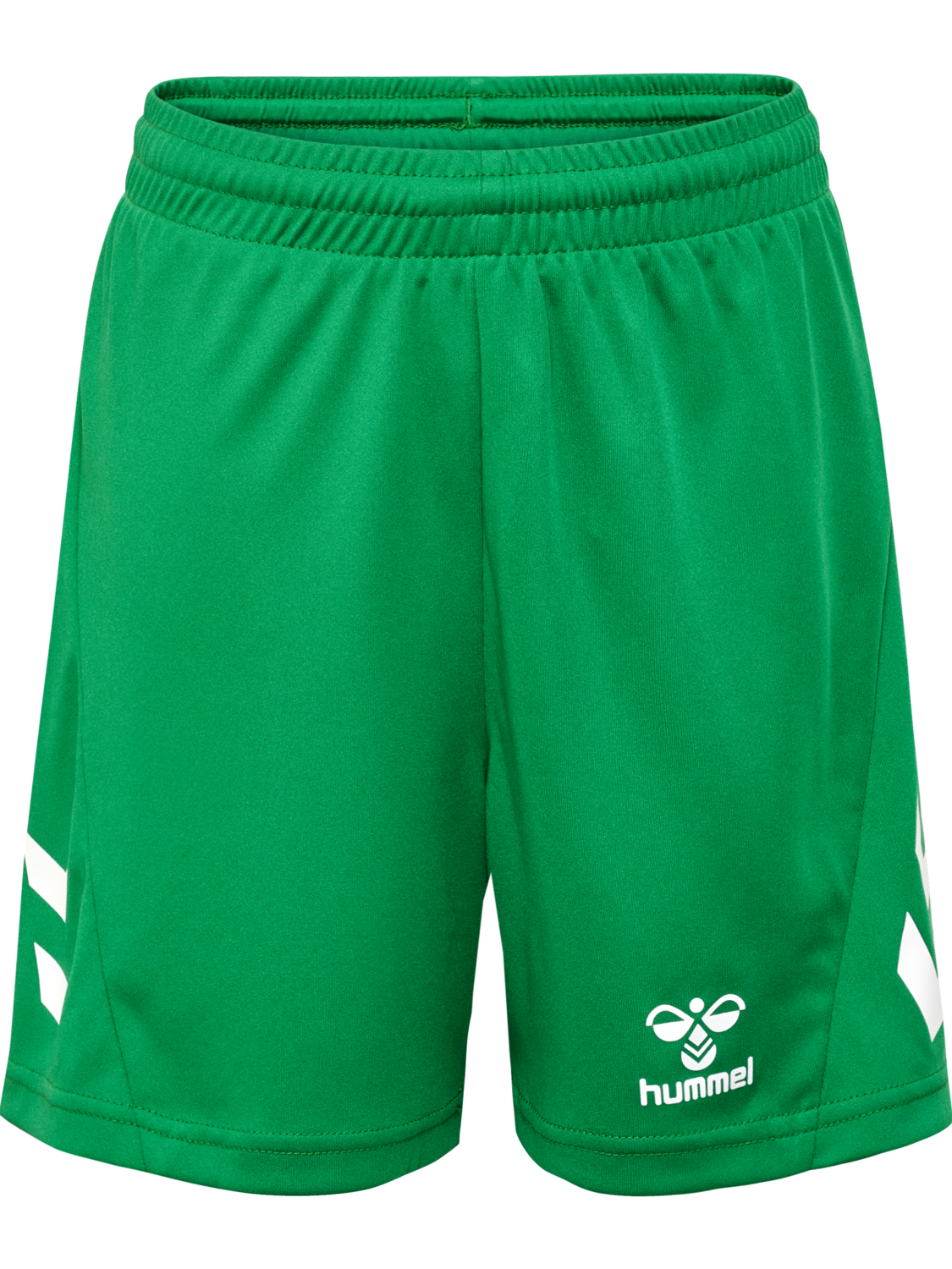 hmlLOGO SET KIDS, JELLY BEAN, packshot