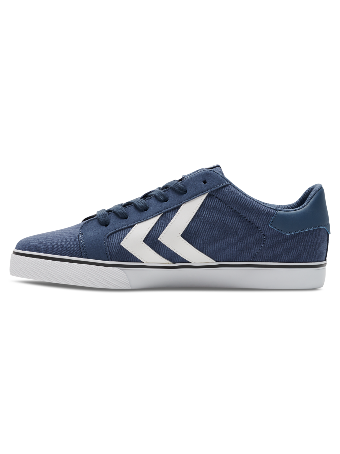 LEISURE LX-E, ENSIGN BLUE, packshot