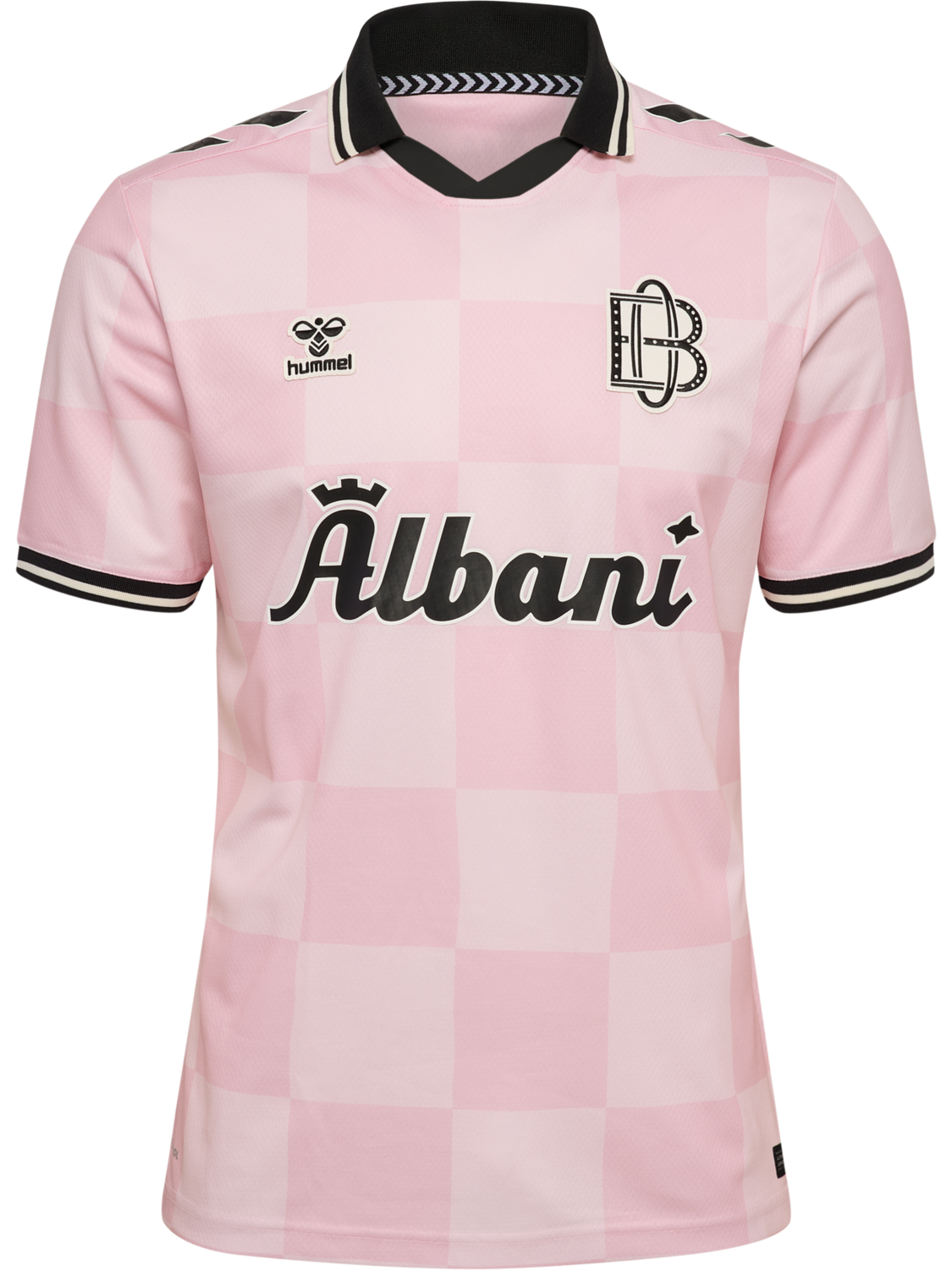 OB 25/26 THIRD JERSEY S/S, ICY PINK, packshot