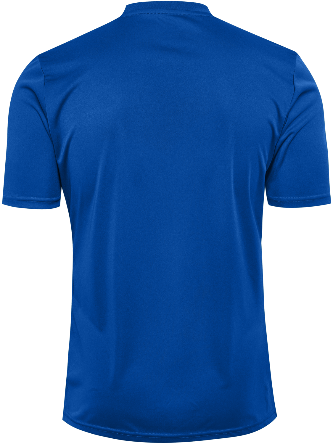 PLAYFUL SET, TRUE BLUE, packshot