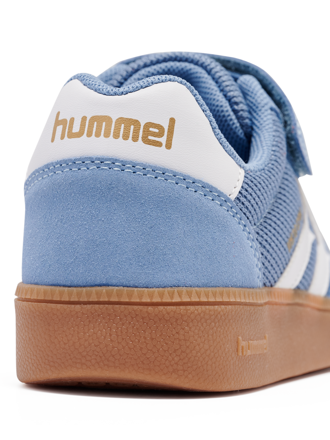 VM78 CPH JR, FADED DENIM, packshot