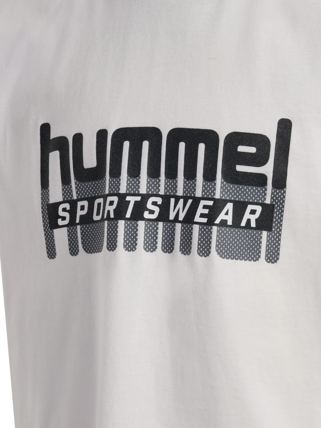 hmlTUKAS T-SHIRT S/S 2-PACK, TWILIGHT MAUVE/MARSHMALLOW, packshot