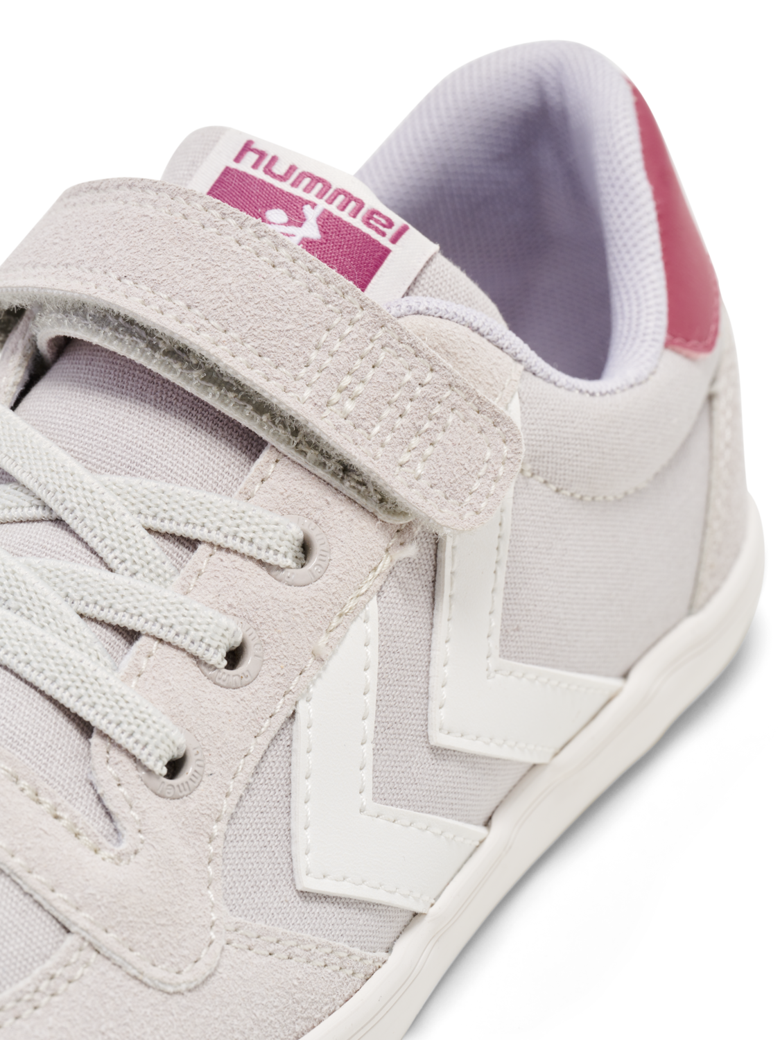 SLIMMER STADIL LOW JR, LUNAR ROCK, packshot