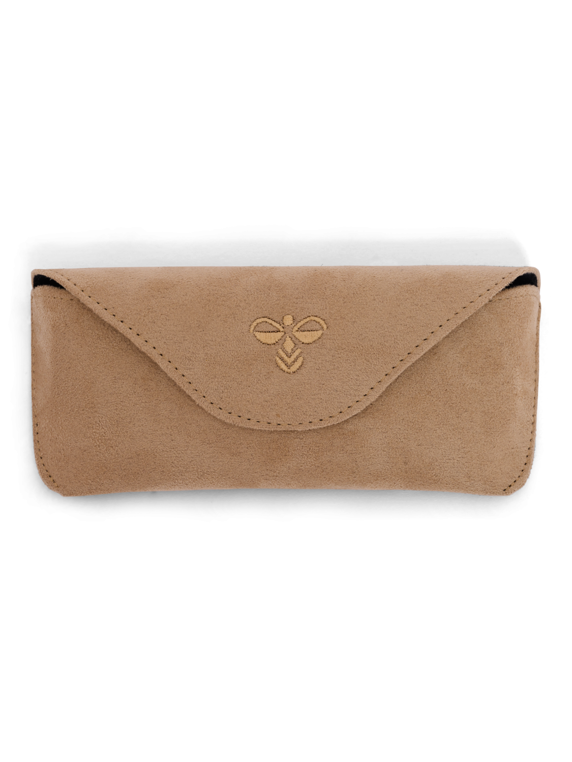 hmlAEROBIC, 4177, packshot