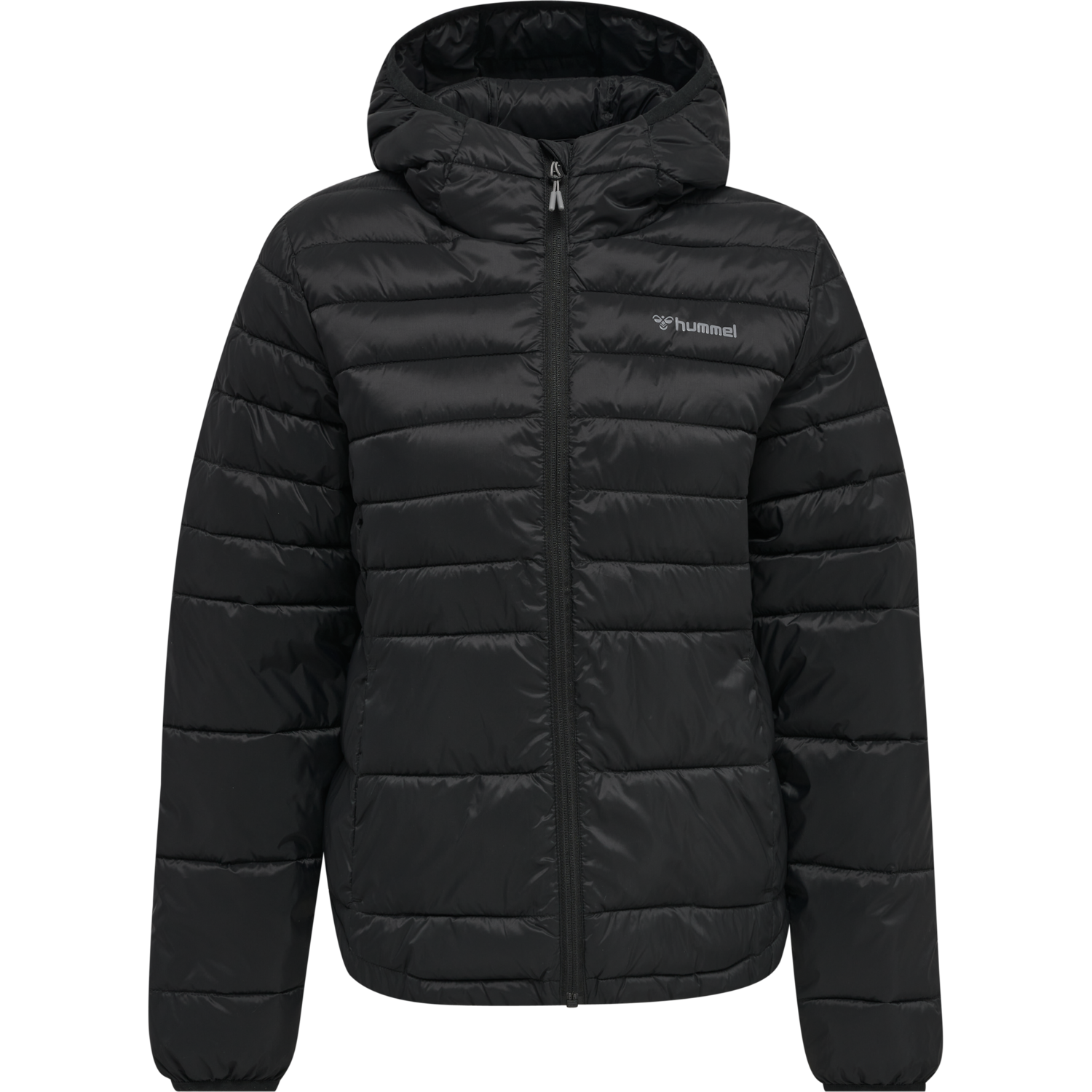 hmlPHILA PUFF JACKET, 2001, packshot