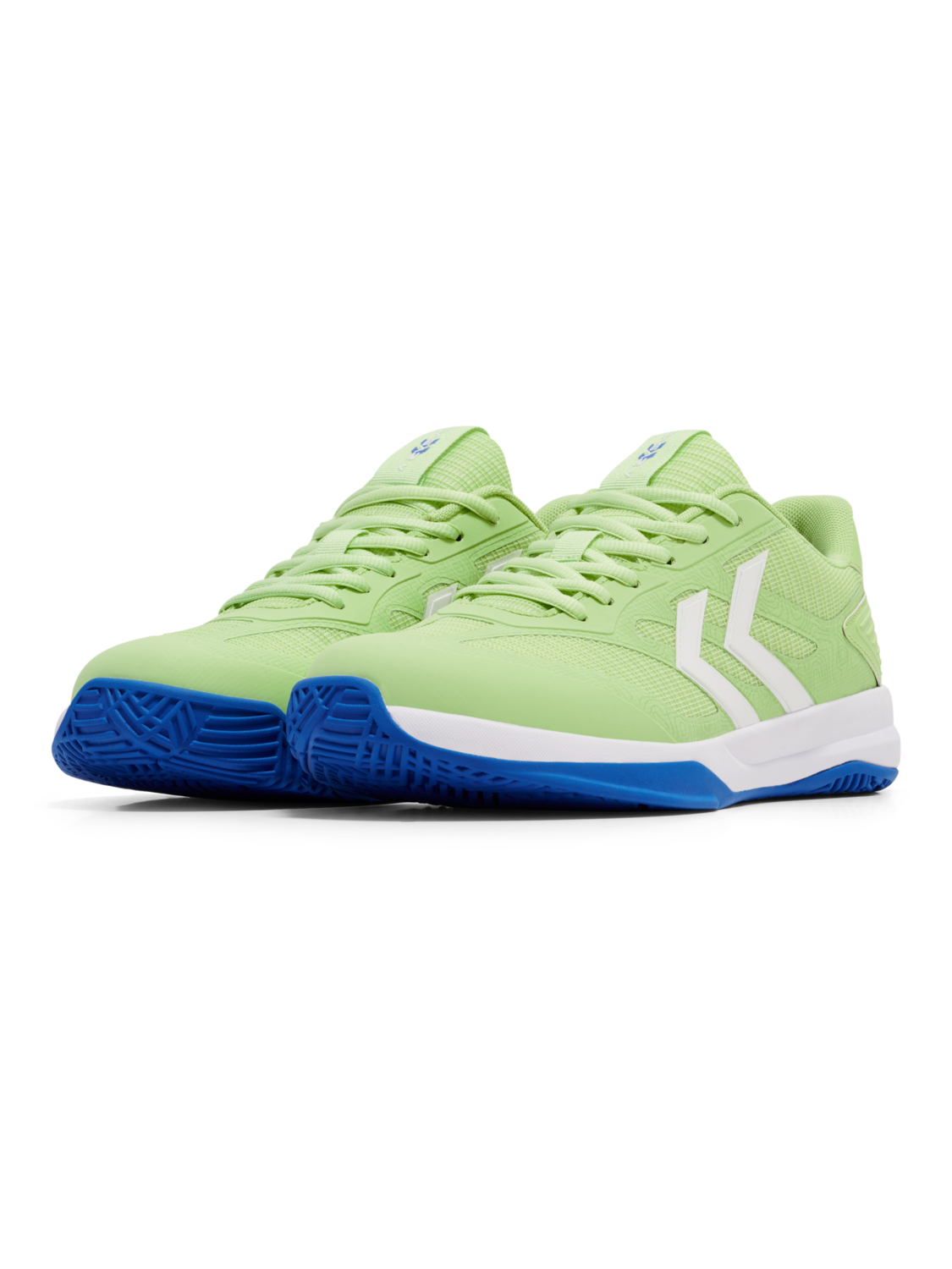 DAGAZ V, LETTUCE GREEN, packshot