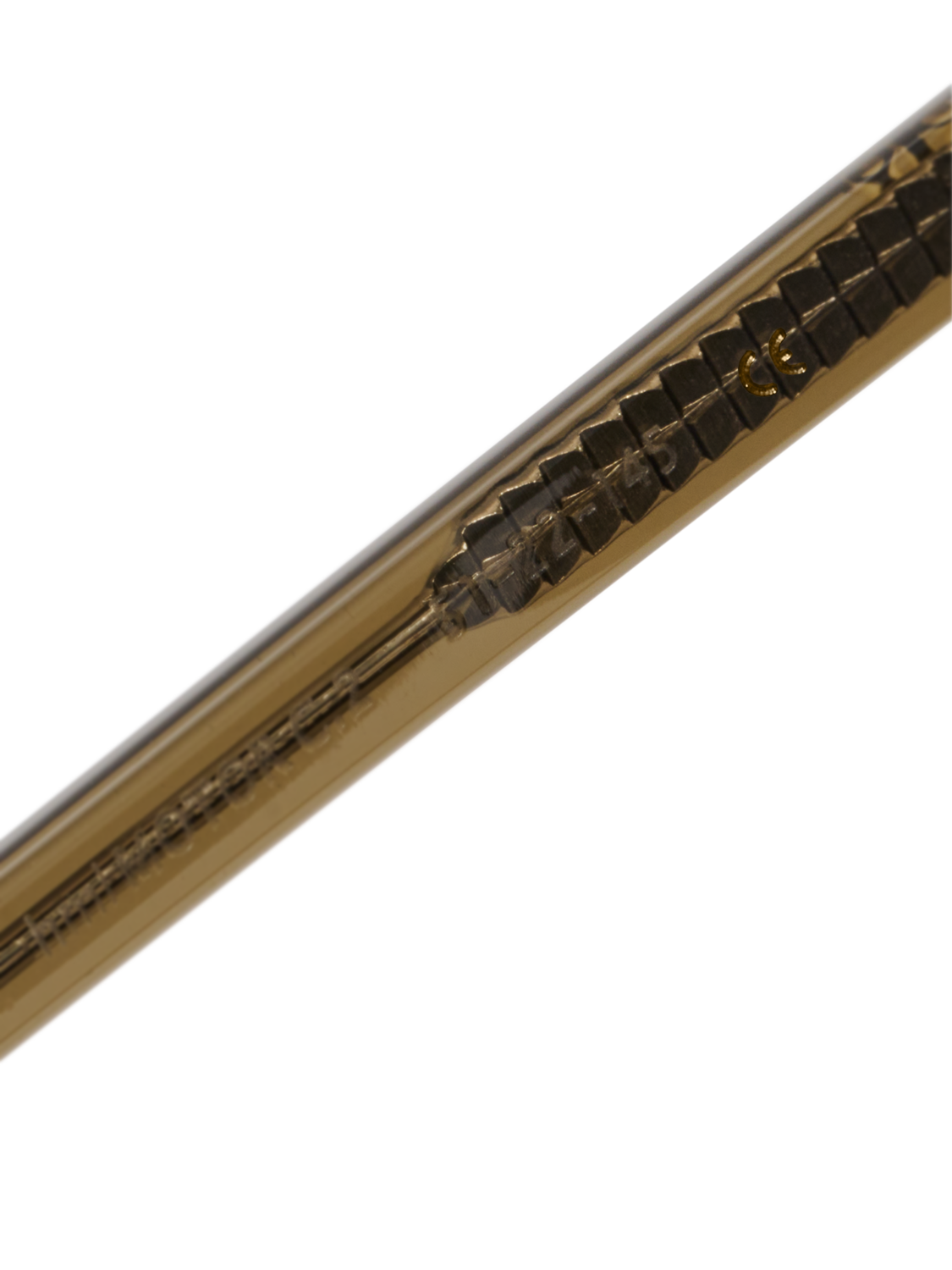 hmlMOTOR, 0693, packshot