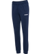 DRESS BLUES