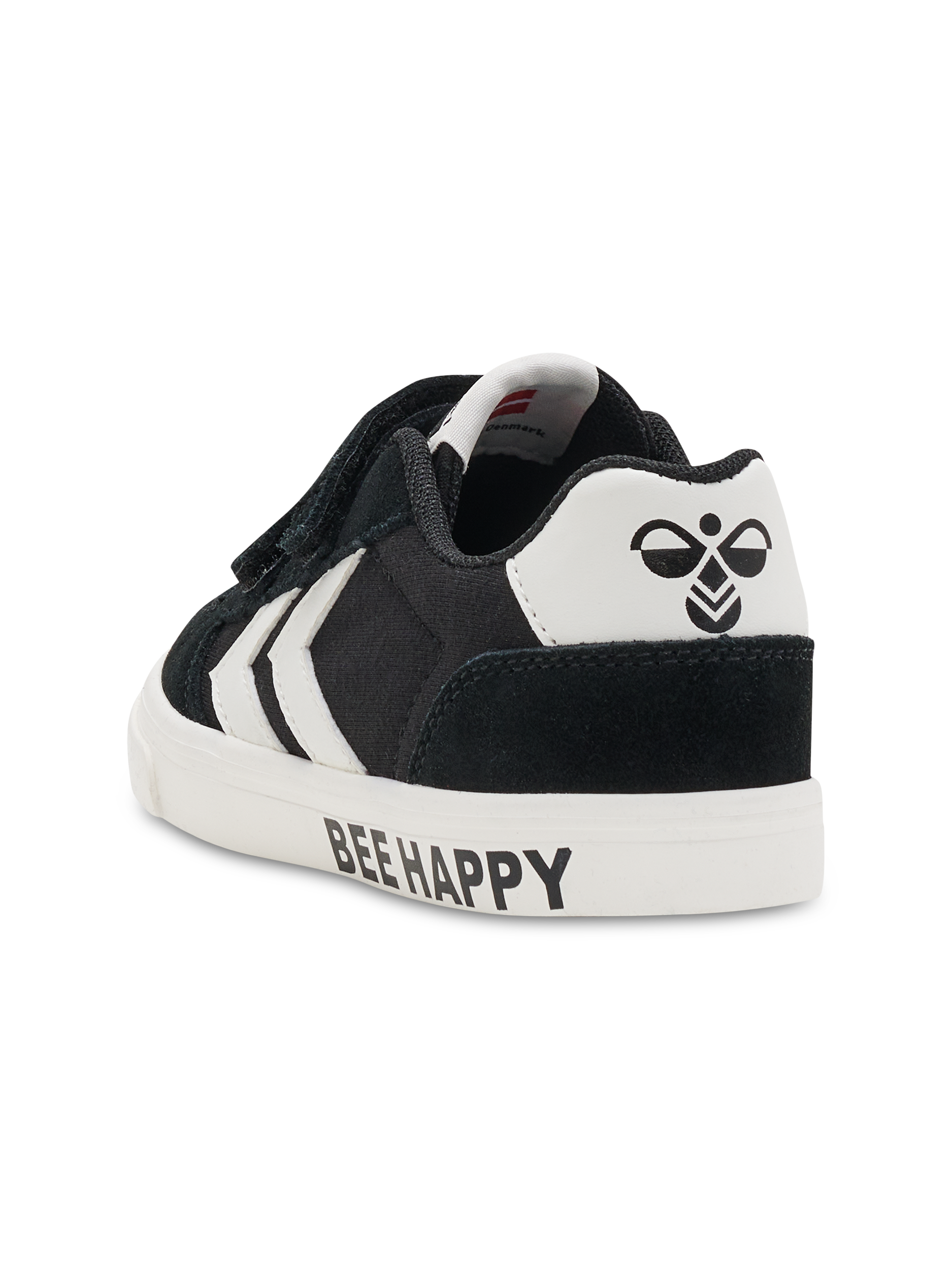 STADIL 3.0 KICK JR, 2001, packshot