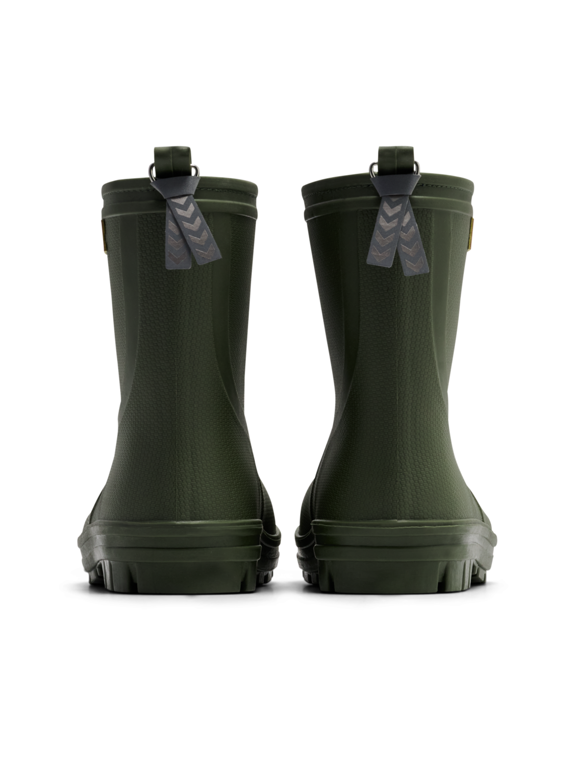 THERMO BOOT JR, WINTER MOSS, packshot