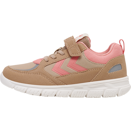 hummel X-LIGHT JR IRISH CREAM