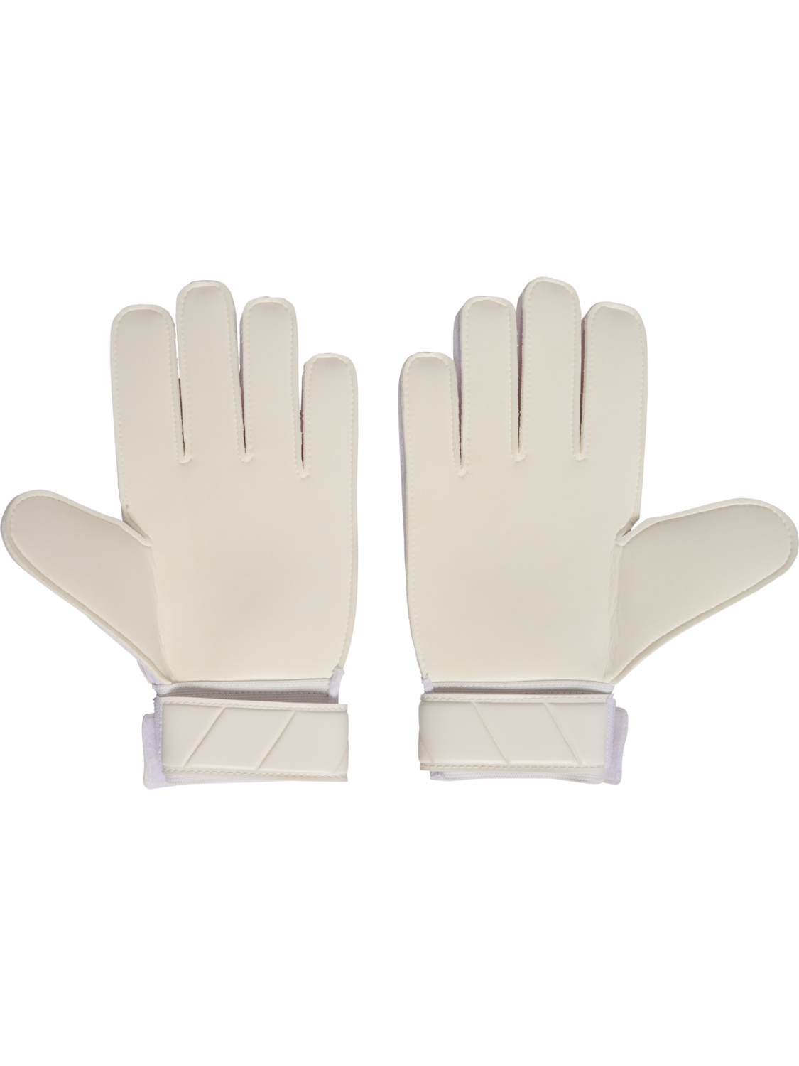 hmlGK GLOVES CORE GRIP, WHITE/RED/BLACK, packshot