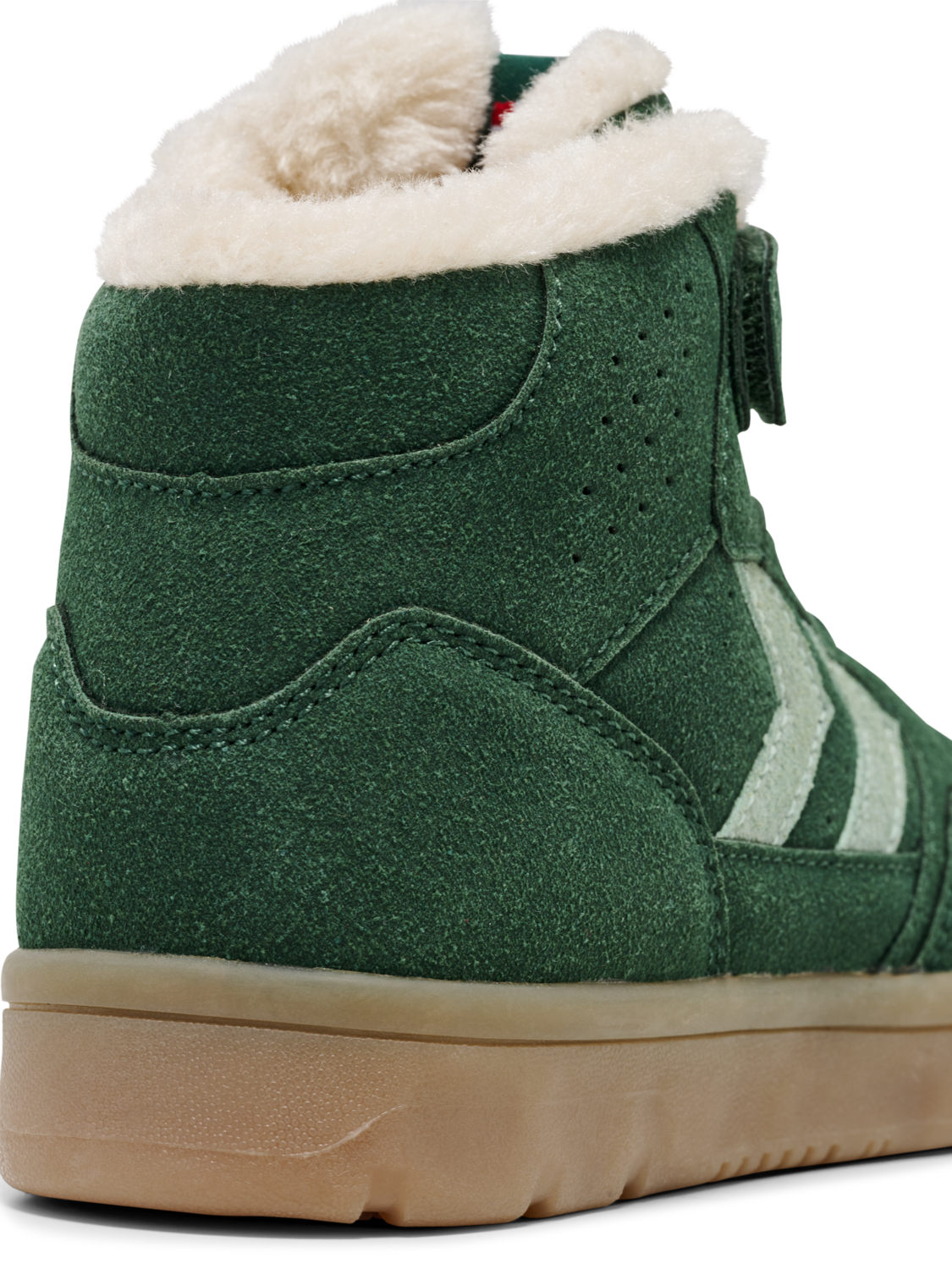 CAMDEN WINTER HIGH JR, GARDEN TOPIARY, packshot