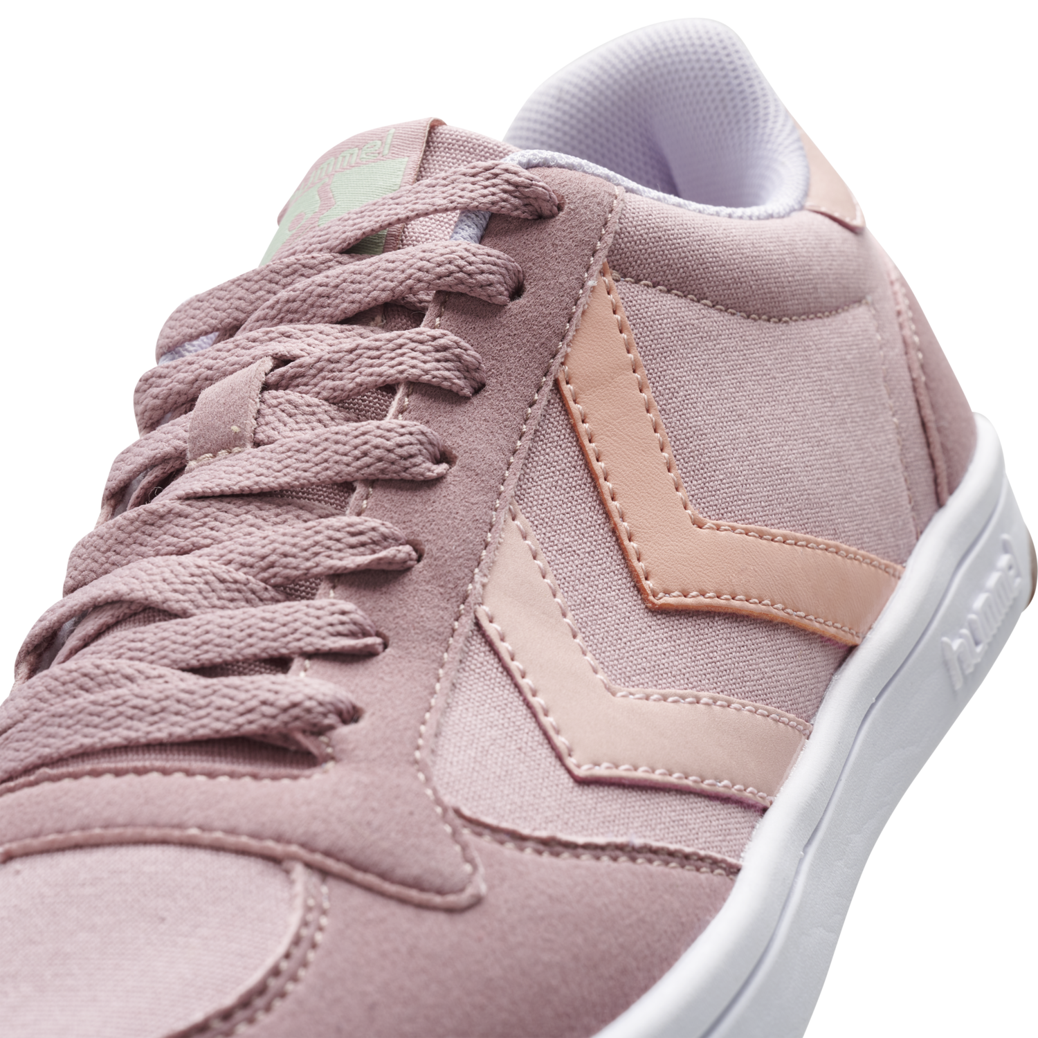 STADIL LIGHT CANVAS, WOODROSE, packshot