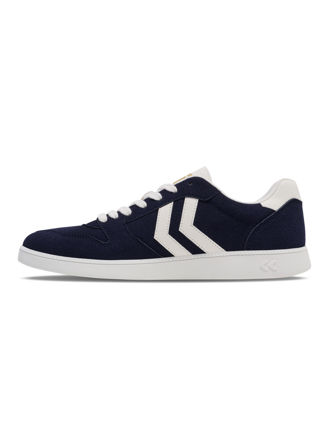 HANDBALL PERFEKT CL, NAVY, packshot