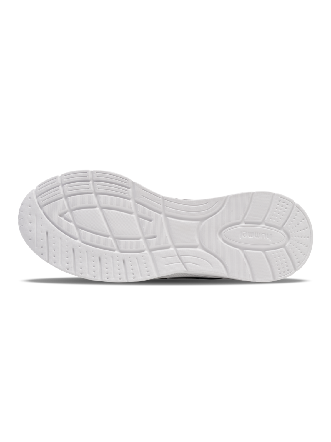 REACH TR BREATHER, NAVY, packshot