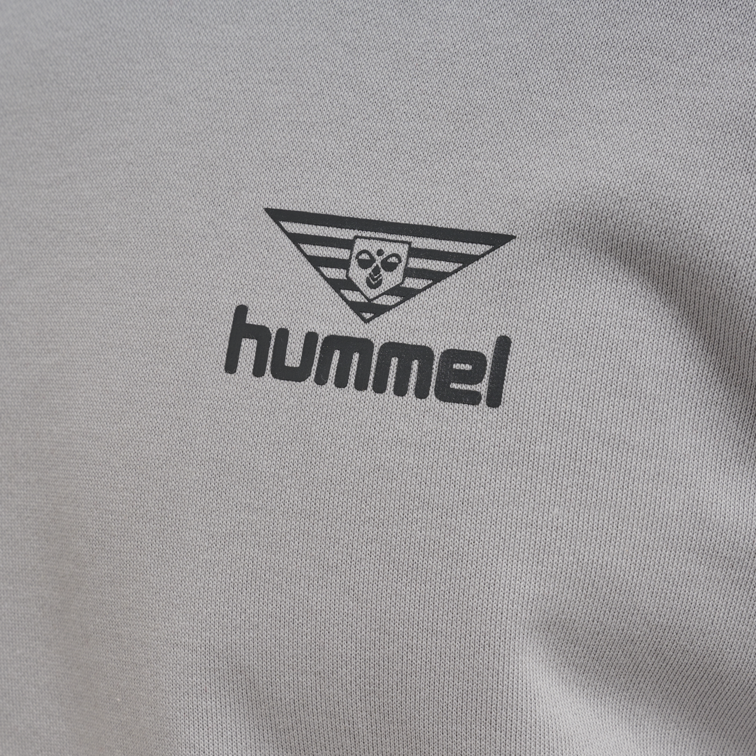 hmlLGC LOYALTY SWEATSHIRT, 2399, packshot