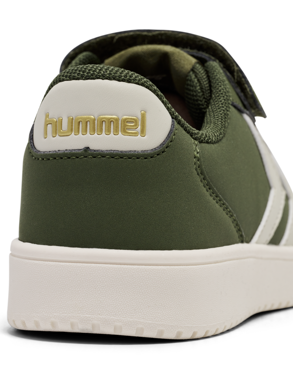 DERBY COURT SN JR, WINTER MOSS, packshot