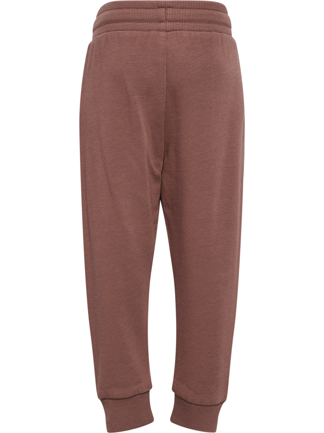 hmlARINE CREWSUIT, NUTMEG, packshot