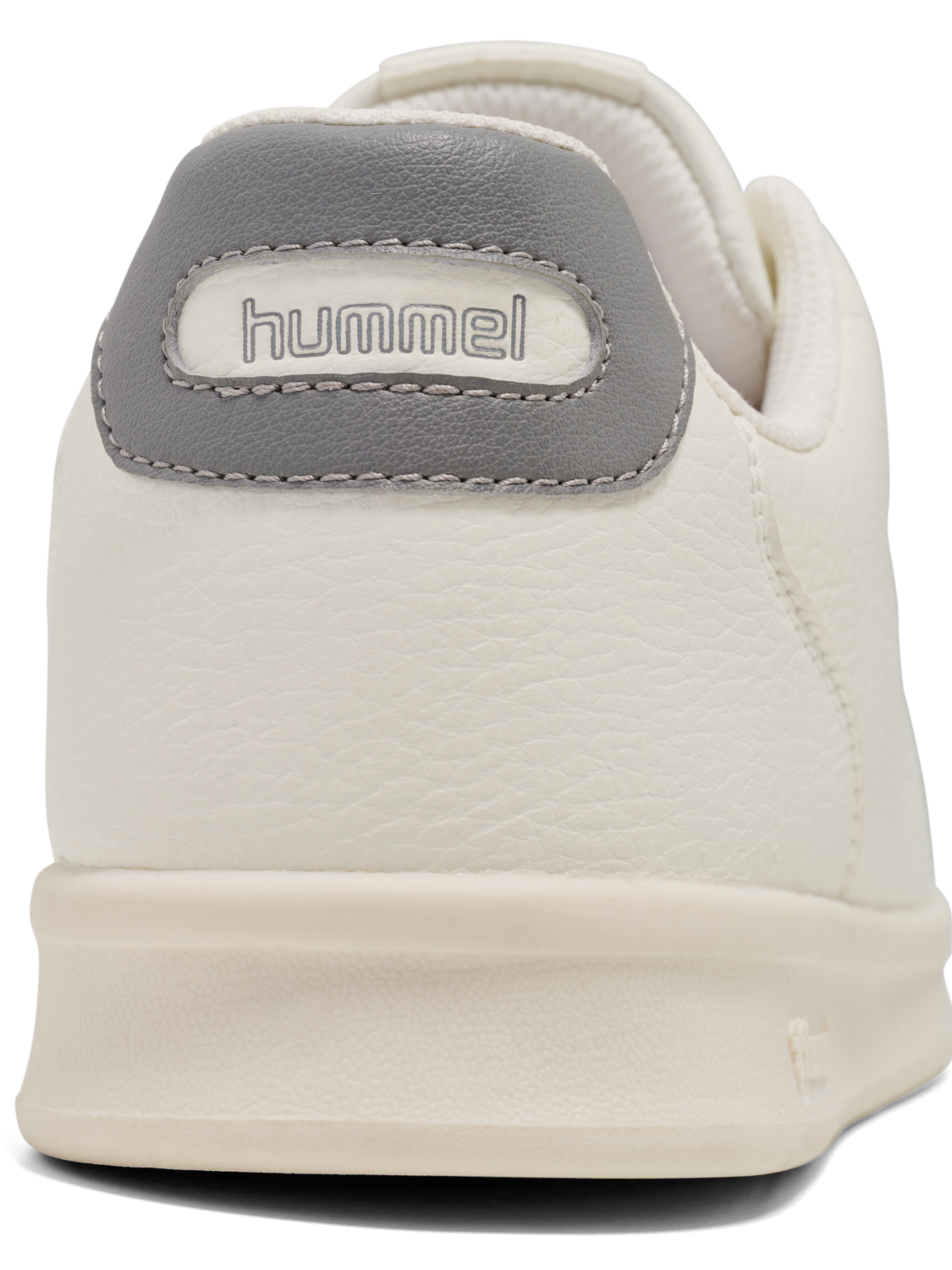 COURT LINE BA, MARSHMALLOW/SHARKSKIN, packshot