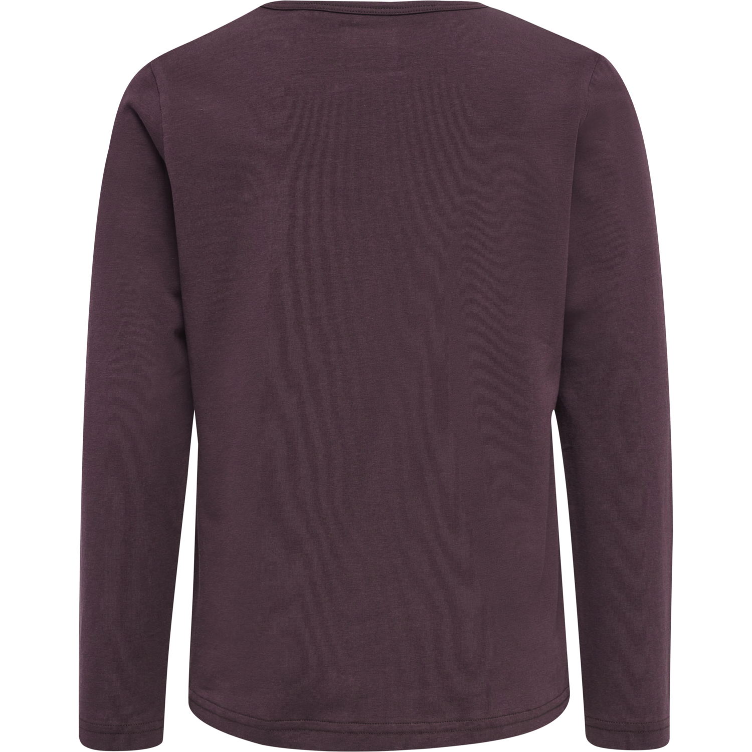 hmlCAROLINA NIGHT SUIT, 8016, packshot