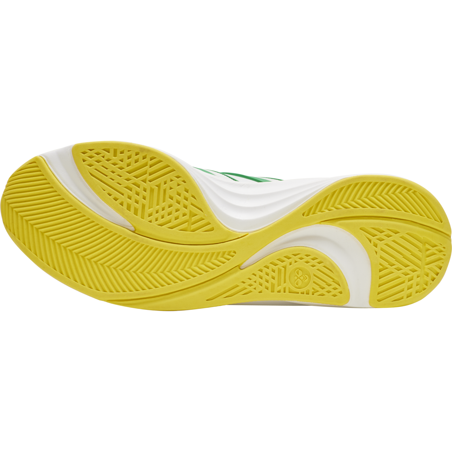 REACH LX 300, 8587, packshot