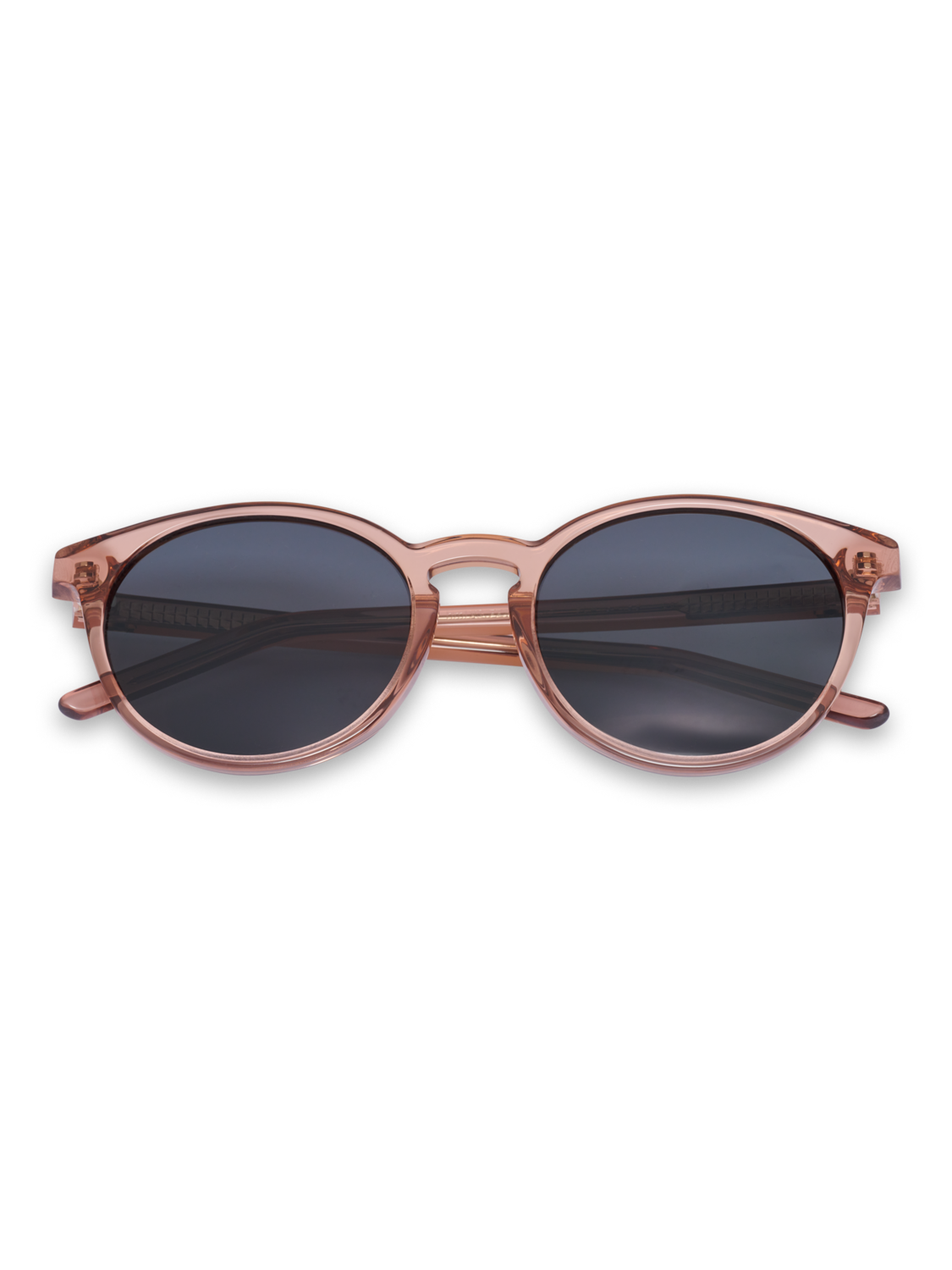 hmlFENCER, 3005, packshot