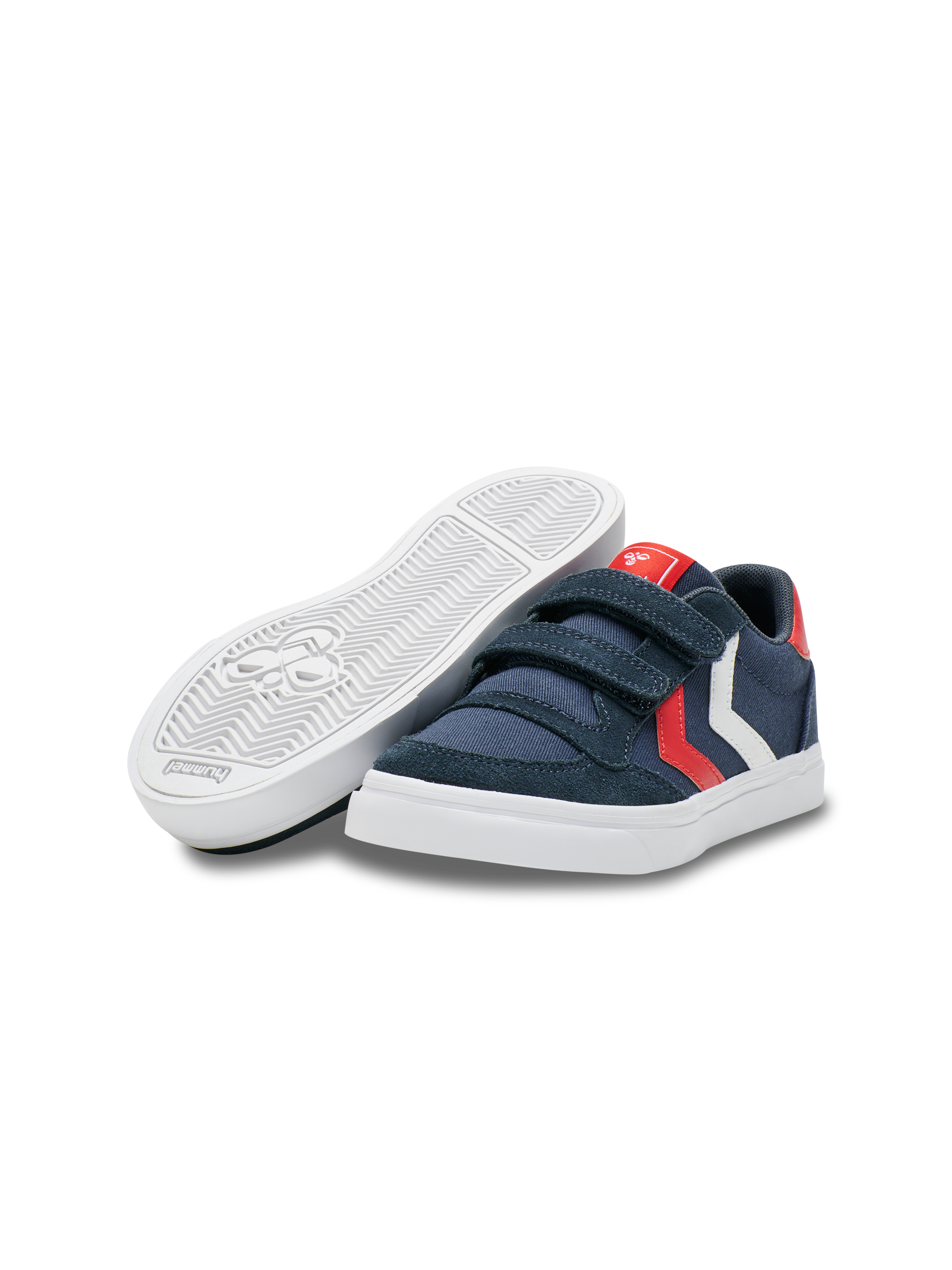 STADIL LOW JR, 7429, packshot