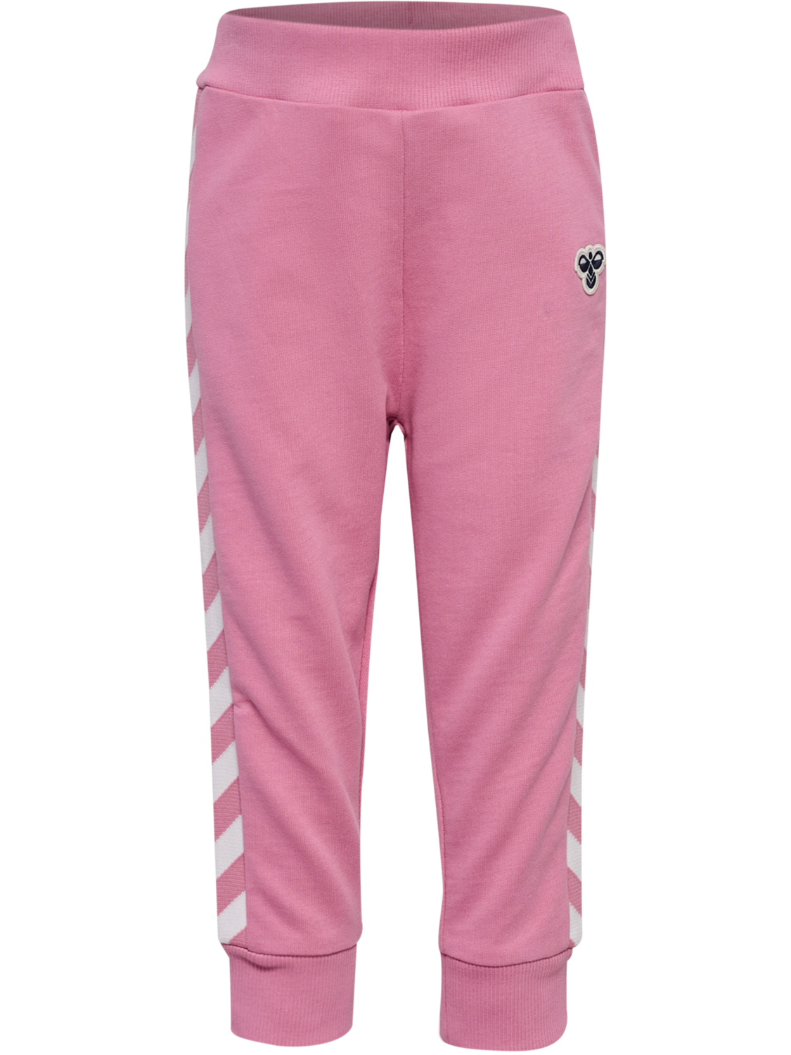 hmlMINI REG CHEVRON SET, POLIGNAC, packshot