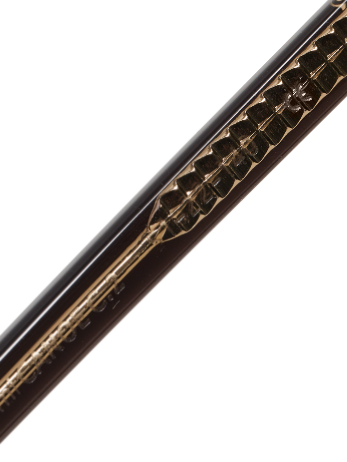 hmlCANOE, 2001, packshot