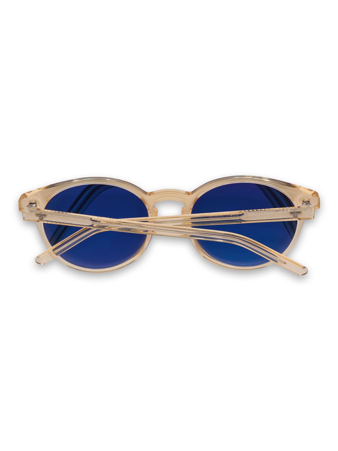 hmlFENCER, 1949, packshot