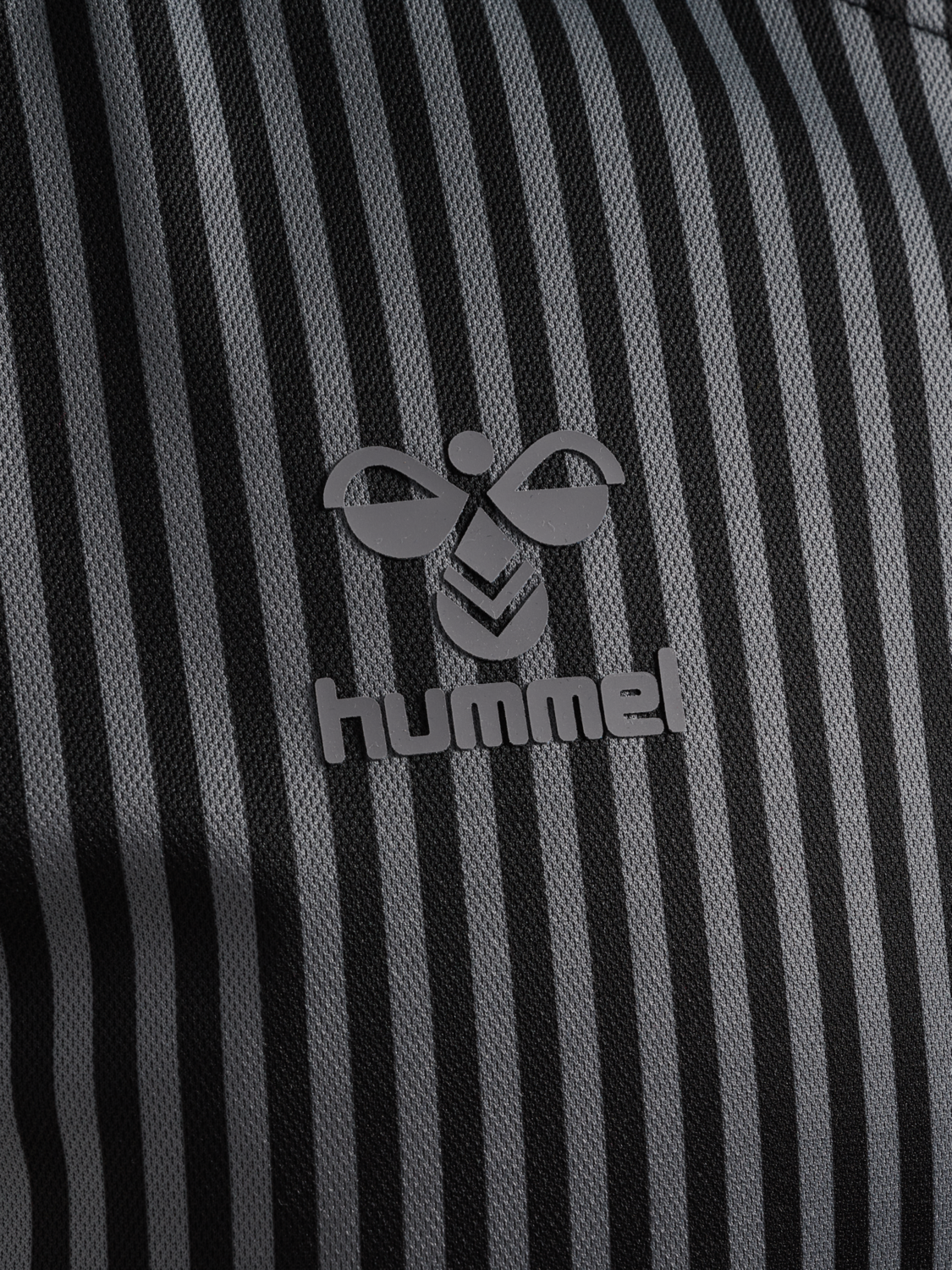 SUSPEKT 23 JERSEY S/S, BLACK, packshot