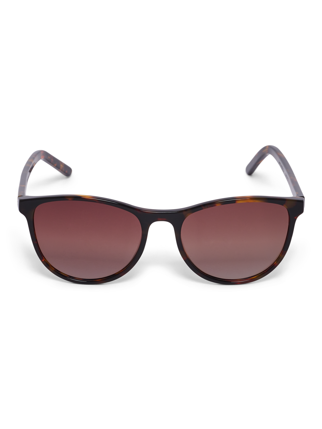 hmlHIKER, 8170, packshot