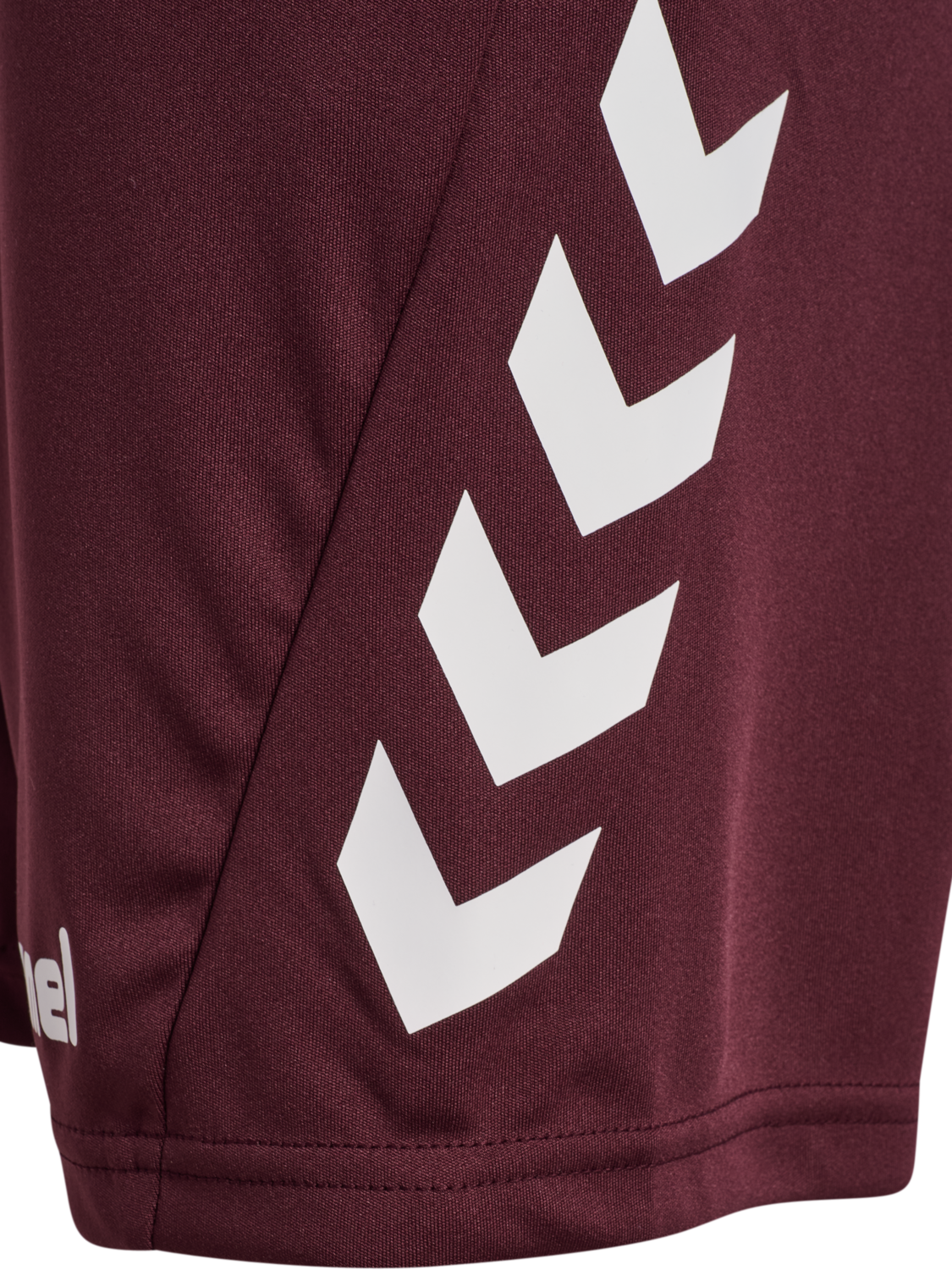 hmlPROMO KIDS SET, VINEYARD WINE, packshot