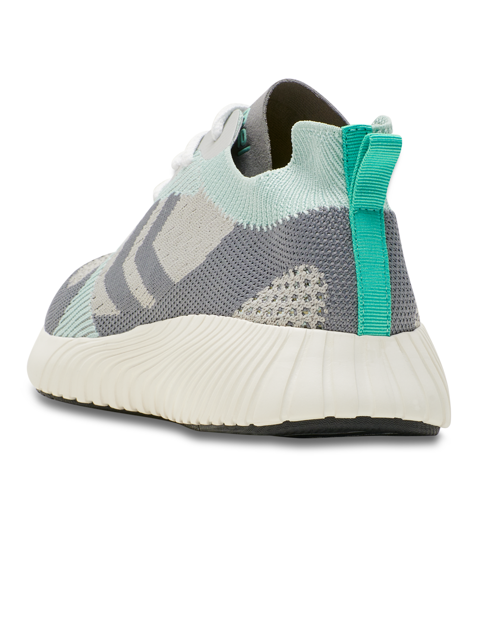 TRINITY BREAKER SEAMLESS, 1923, packshot