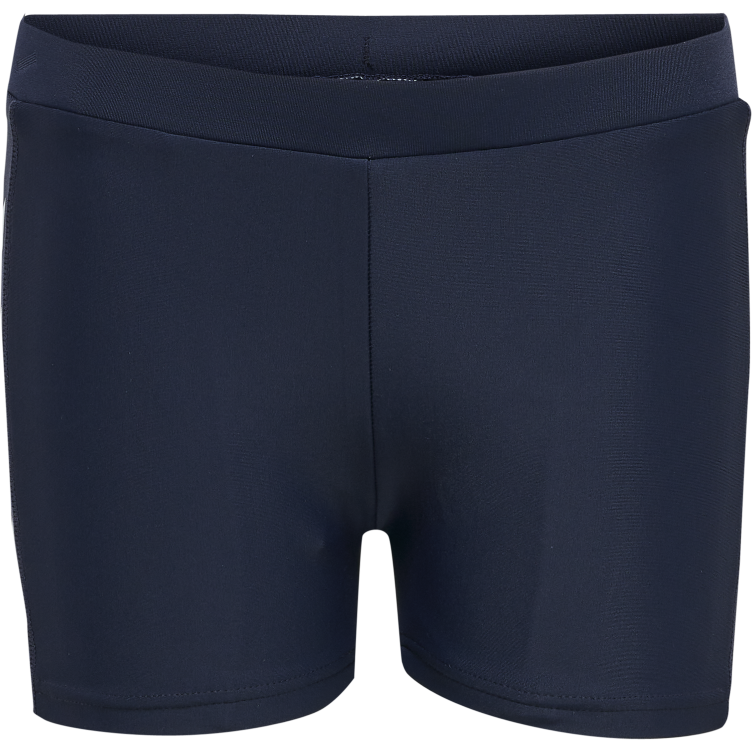 hmlDAVID SWIM SHORTS, 1009, packshot